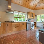 The Old Rectory Donard Dun Ard